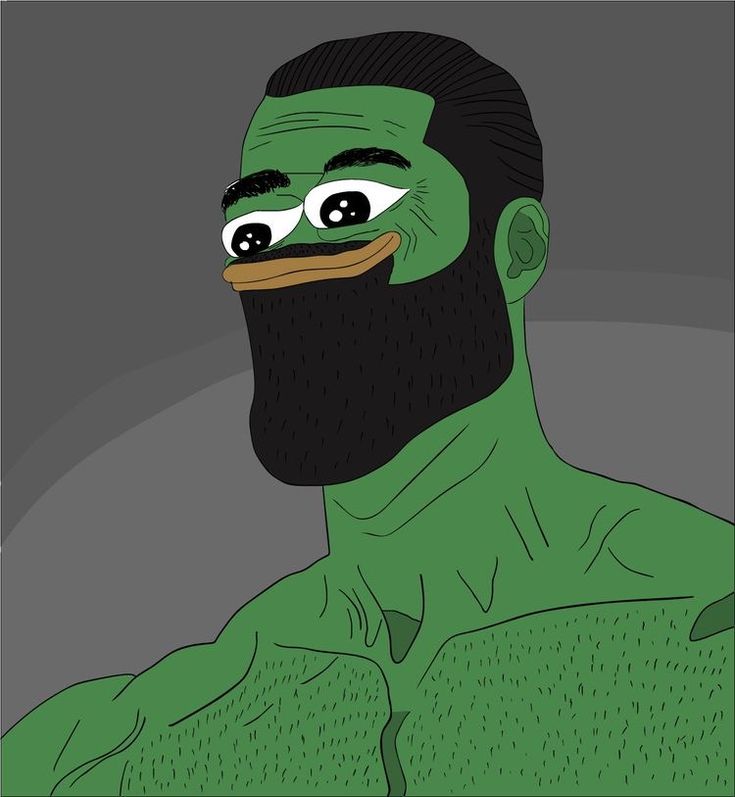 WAGMI