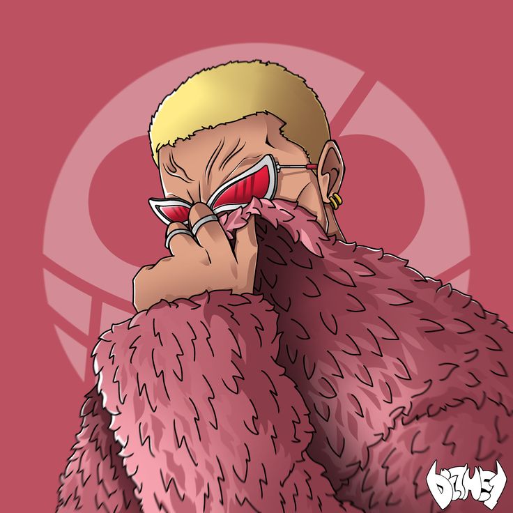 FLOKI2